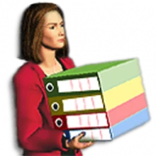 MC Richter WinHaBu 25.4.1