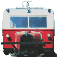 MC Richter WinMoVe 11.0.0