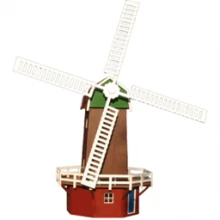 MC Richter WinNeKo 26.0.0