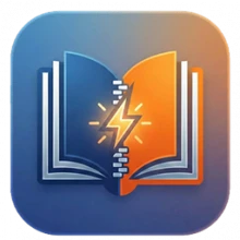 MLogicTech BiblioFuse Pro 1.0