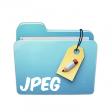 MLogicTech Image Tagger Pro 1.0.0