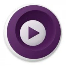 MPV EASY Player 0.40.0.5