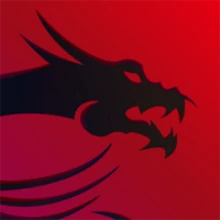 MSI Dragon Center 2.0.151.0