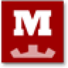 Macro Expert Enterprise 4.9.8.7