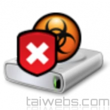 Macrorit Data Wiper 8.3.0 All Editions
