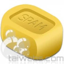 MailWasher Pro 8.0.96 Beta