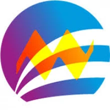 MapInfo Pro 2023.2.231