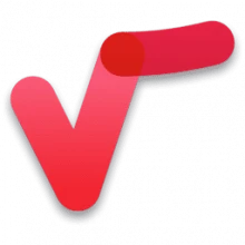 MathType Portable 7.10.1.458