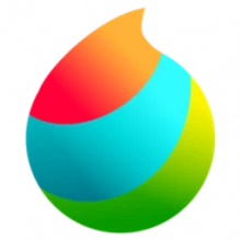 MediBang Paint Pro 32.4