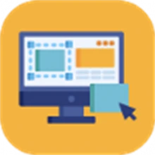 Merge VM Enterprise 24.2.7