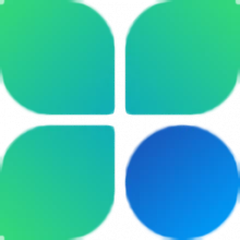 Microsoft PC Manager 3.18.11.0