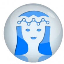 Muni Animation MotionMuse 1.1.8