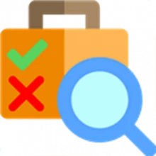 NTFS Permissions Auditor Pro 25.12.4