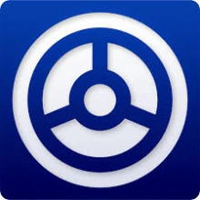 Native Instruments Komplete Kontrol 3.5.3