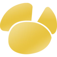 Navicat Premium 17.3.7 Enterprise