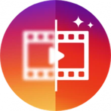 Nero AI Video Upscaler Pro 1.3.6.0