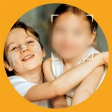 Nero Blur Face – AI Motion Tracking Video Editor 1.0.51.0