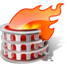 Nero Burning ROM 27.0.1.4