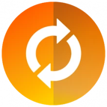 Nero Recode (Video Converter! PRO) 23.0.1001