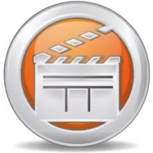 Nero Video 27.0.0.2