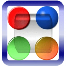 Network LookOut Administrator Pro 5.3.8