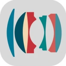 Node Mill LensNode 1.0.16