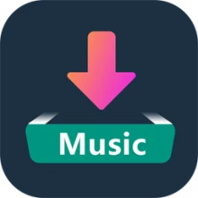 OILYMOB Music Downloader 1.0.0