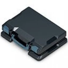 O&O BlueCon Tech Edition WinPE 23.0.14008