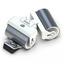 O&O SafeErase Pro 20.1.577