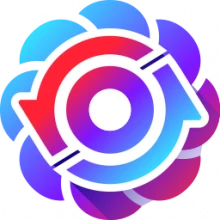 OpenCloner Ripper 2024 v7.40.133