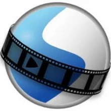 OpenShot Video Editor 3.4.0