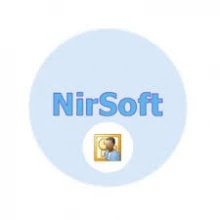 OutlookStatView 2.32