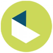 PDFCompressor CL 1.4.11