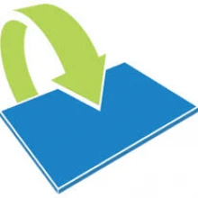 PDQ Inventory 19.6.2.0 Enterprise