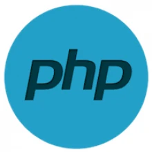 PHP 8.5.1