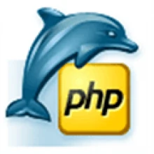 PHP Generator for MySQL Professional 22.8.0.22
