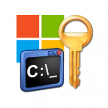 PMAS – PowerShell Multi Activation System 8.0