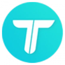 PanFone Data Transfer 1.5.4