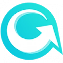 PanFone Manager 1.3.4