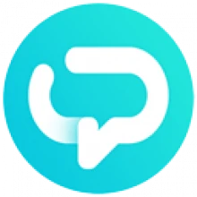 PanFone WhatsApp Transfer 2.4.9