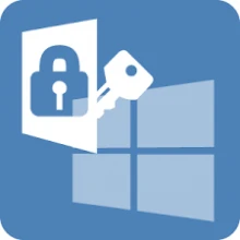 Password Depot 19.0.0