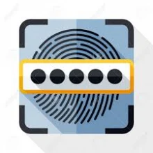 Password Security Scanner 1.65
