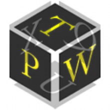 Password Tech (PwTech) 3.5.10