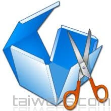 Pepakura Designer 6.1.3