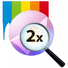 PerfectTUNES 2025 12 23