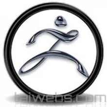 Pixologic ZBrush 2026.1