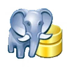 PostgreSQL Maestro 25.9.0.1