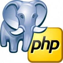 PostgreSQL PHP Generator Professional 22.0.8.22