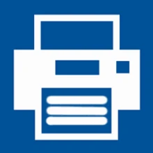 Print Conductor 11.0.2512.15130