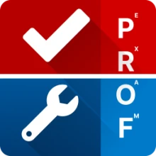 ProfExam Suite 8.2.2.334